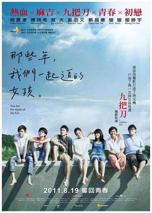 定制玛丽安大学文凭